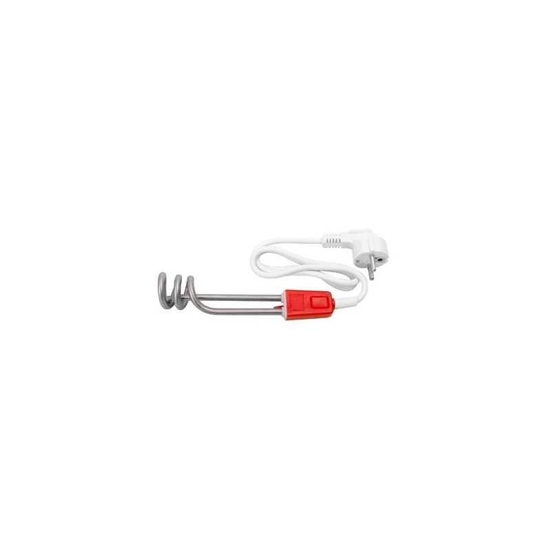 Origin Outdoor Dompelaar Travel Immersion Heater 700W .