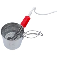 Origin Outdoor Dompelaar Travel Immersion Heater 700W .