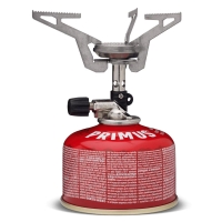 Primus Express Stove