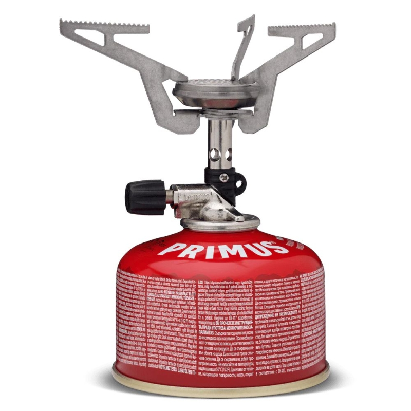Primus Express Stove