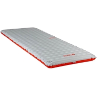 Nemo Tensor All-Season Regular Wide