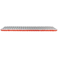 Nemo Tensor All-Season Regular Wide