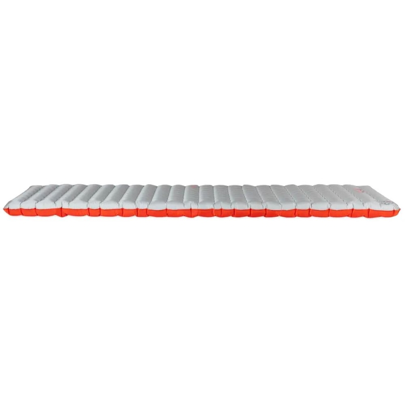 Nemo Tensor All-Season Regular Wide