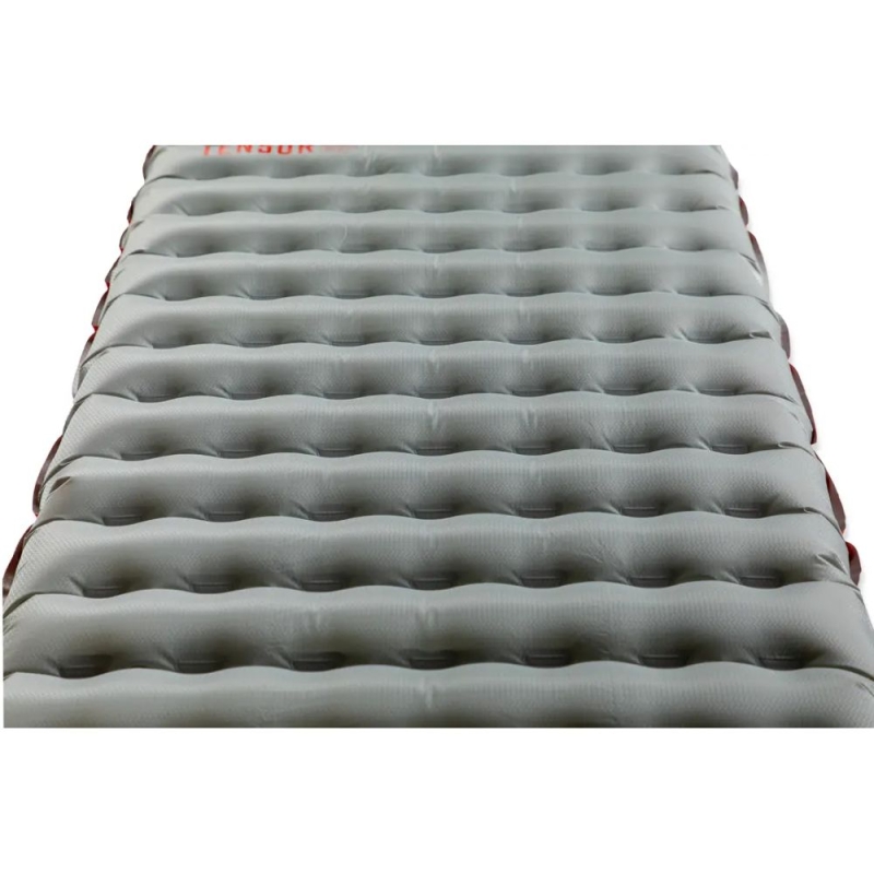Nemo Tensor All-Season Regular Wide
