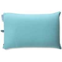 Nemo Fillo Frost/Silt