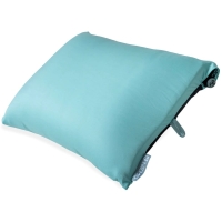 Nemo Fillo Frost/Silt
