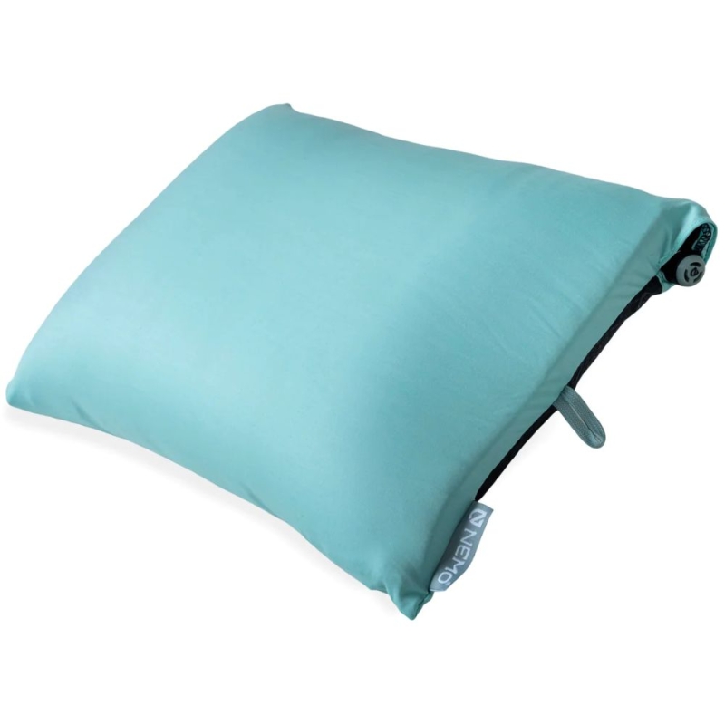 Nemo Fillo Frost/Silt