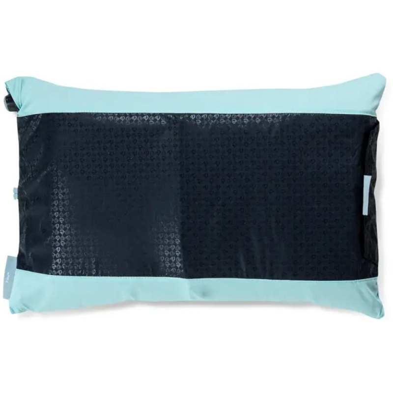 Nemo Fillo Frost/Silt