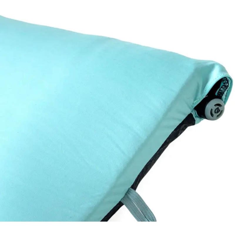 Nemo Fillo Frost/Silt