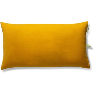 Nemo Fillo Elite Mango/Citron