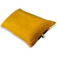 Nemo Fillo Elite Mango/Citron