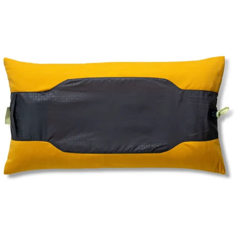 Nemo Fillo Elite Mango/Citron