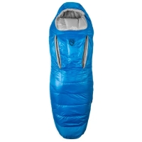 Nemo Disco Mens 30 Regular Brilliant Blue