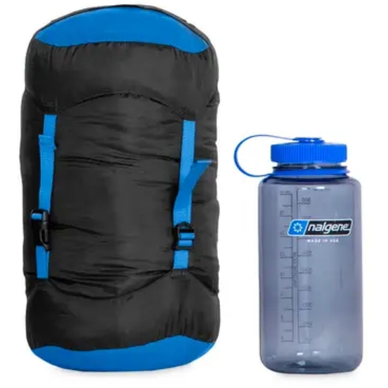 Nemo Disco Mens 30 Regular Brilliant Blue