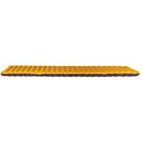 Nemo Tensor Trail Regular Wide