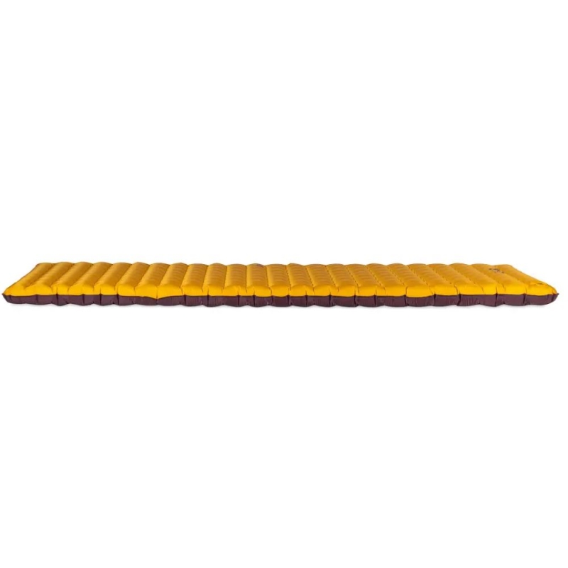 Nemo Tensor Trail Regular Wide