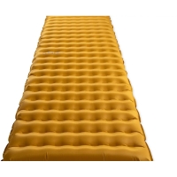 Nemo Tensor Trail Regular Wide