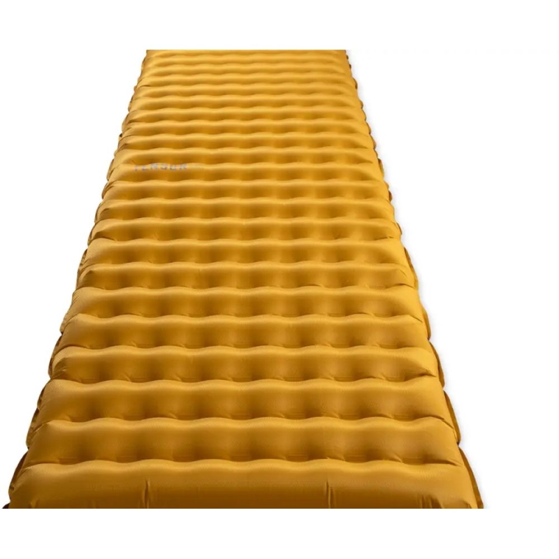 Nemo Tensor Trail Regular Wide