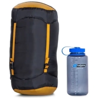 Nemo Disco Mens 15 Long Chai