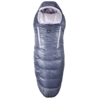 Nemo Disco Womens 30 Regular Blue Granite
