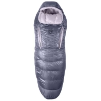 Nemo Disco Womens 30 Regular Blue Granite