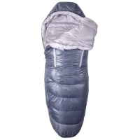Nemo Disco Womens 30 Regular Blue Granite