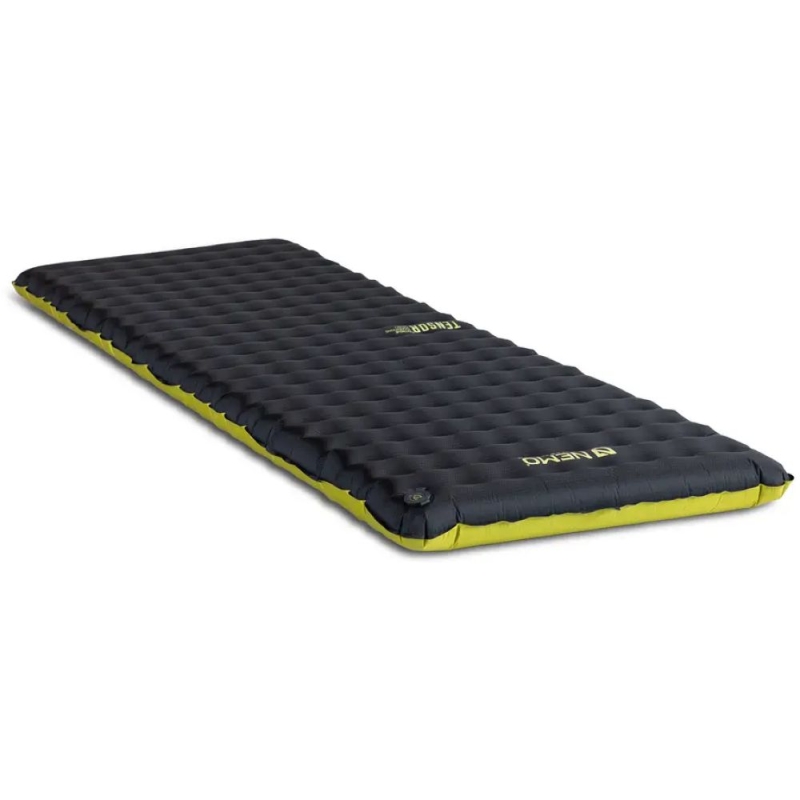 Nemo Tensor Extreme Conditions Regular Wide