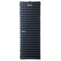Nemo Tensor Extreme Conditions Regular Wide