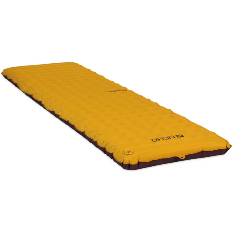 Nemo Tensor Trail Regular