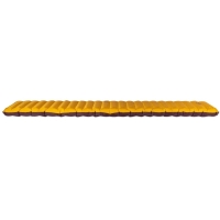 Nemo Tensor Trail Regular