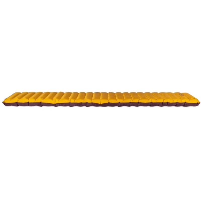 Nemo Tensor Trail Regular