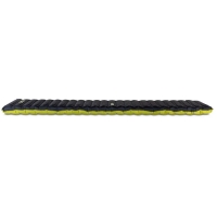 Nemo Tensor Extreme Conditions Regular