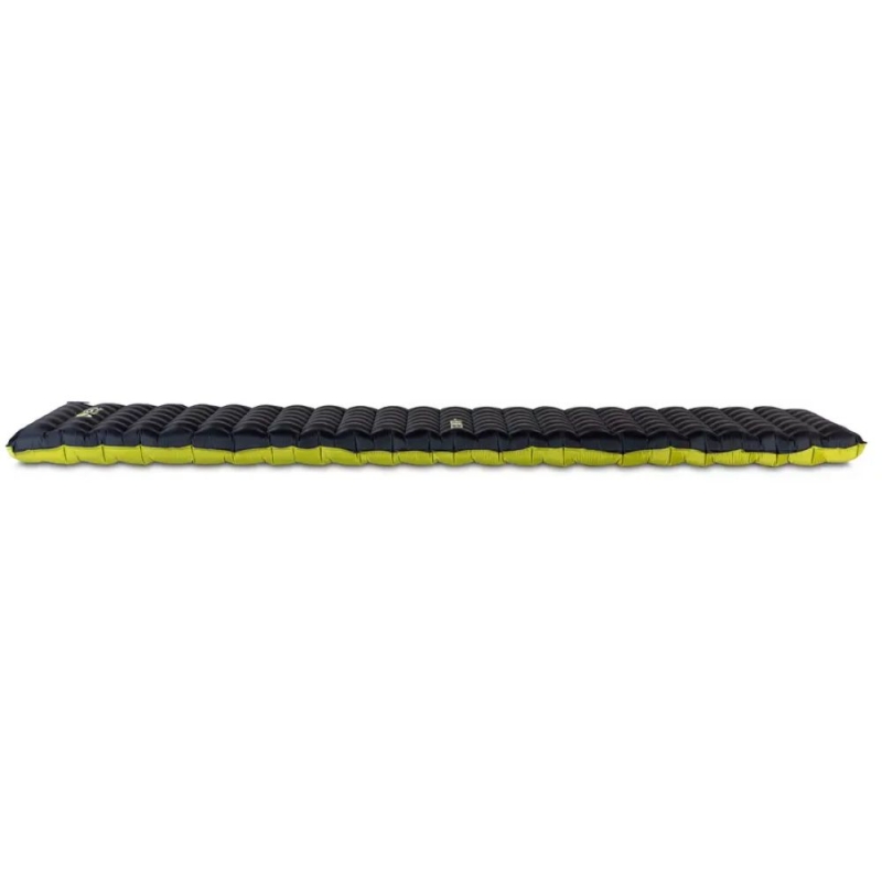 Nemo Tensor Extreme Conditions Regular