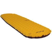 Nemo Tensor Trail Regular Mummy