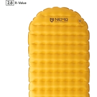 Nemo Tensor Trail Regular Mummy