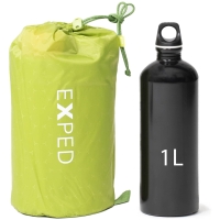 Exped Ultra 5R MW Mummy