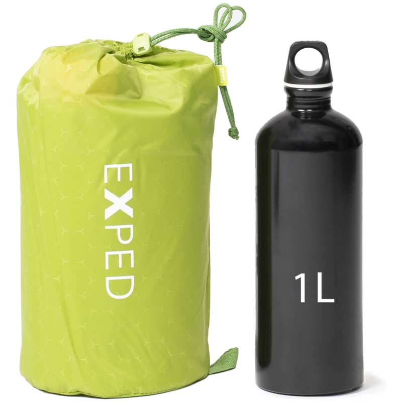 Exped Ultra 5R MW Mummy