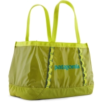 Patagonia Black Hole Tote 25L Phosphorus Green
