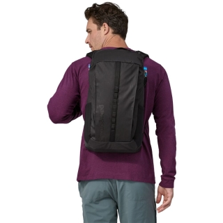 Patagonia Black Hole Pack 25L Black