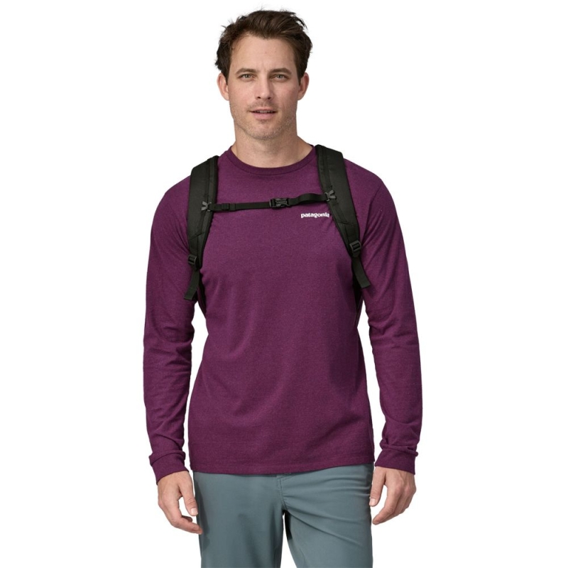 Patagonia Black Hole Pack 25L Black