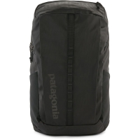 Patagonia Black Hole Pack 25L Black