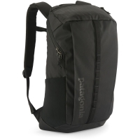 Patagonia Black Hole Pack 25L Black