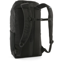 Patagonia Black Hole Pack 25L Black