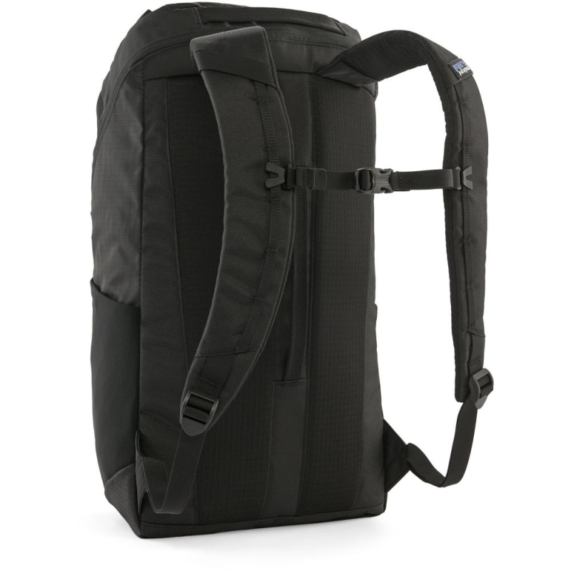 Patagonia Black Hole Pack 25L Black
