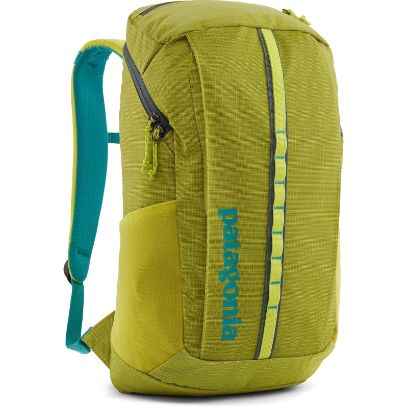 Patagonia Black Hole Pack 25L Phosphorus Green