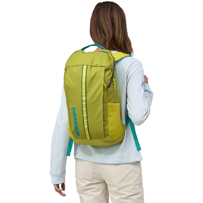 Patagonia Black Hole Pack 25L Phosphorus Green
