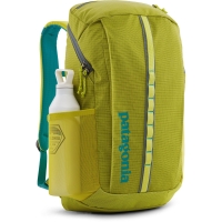 Patagonia Black Hole Pack 25L Phosphorus Green