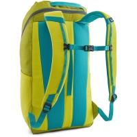 Patagonia Black Hole Pack 25L Phosphorus Green