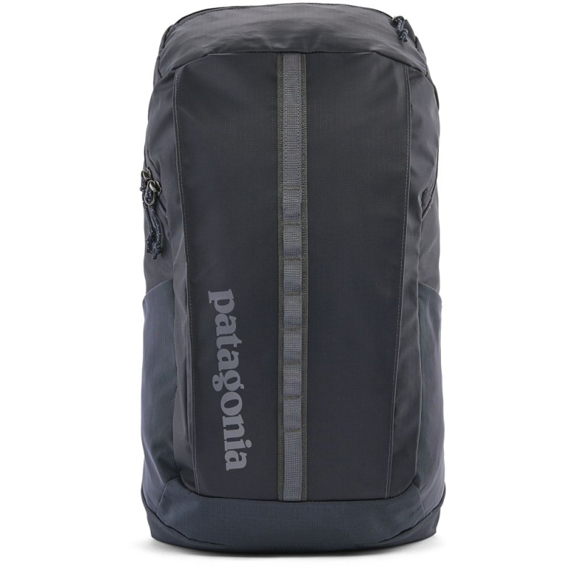 Patagonia Black Hole Pack 25L Smolder Blue