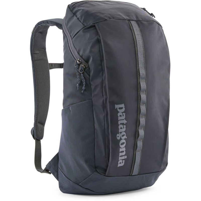 Patagonia Black Hole Pack 25L Smolder Blue
